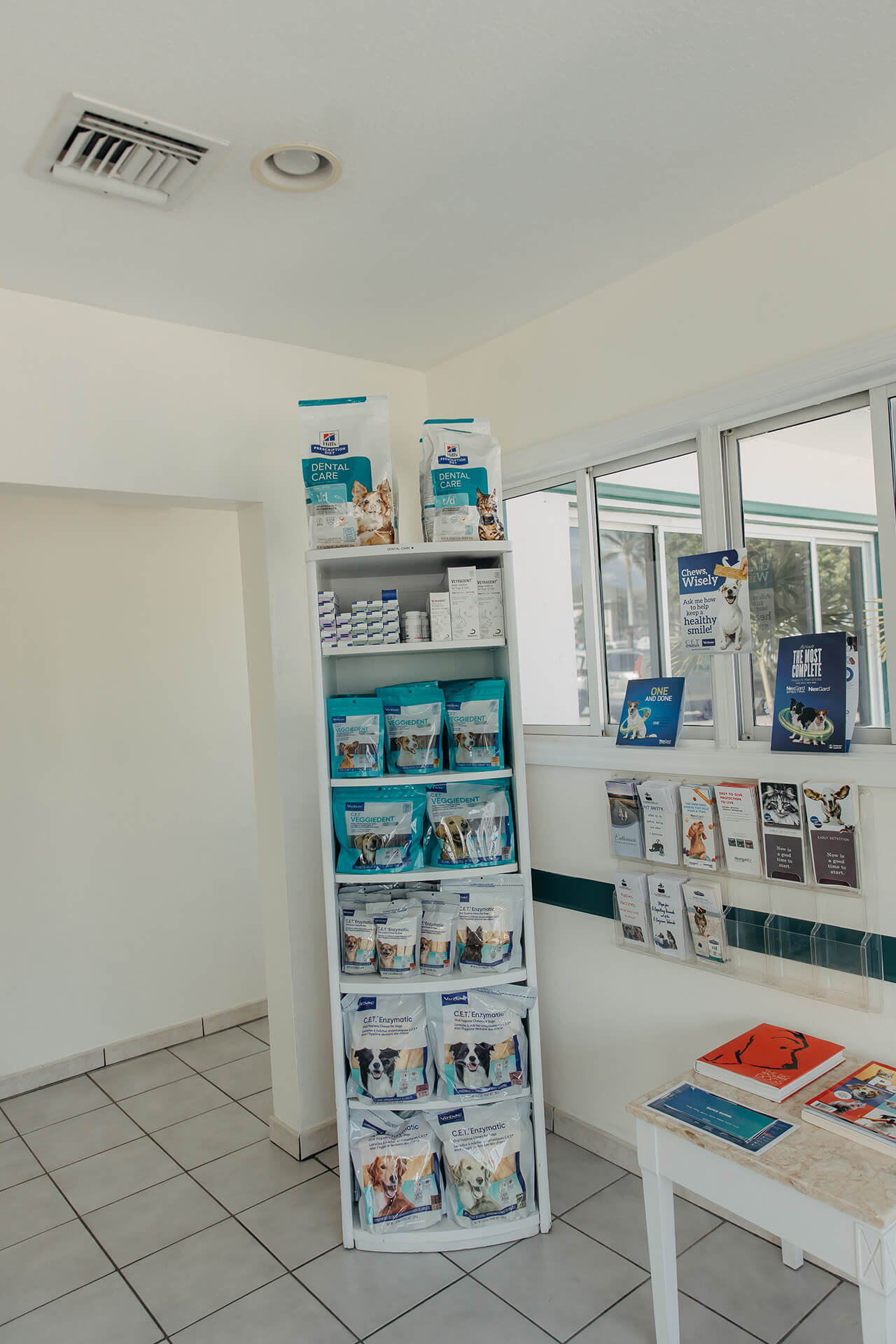 Dental-Food-Supplies-and-Treats