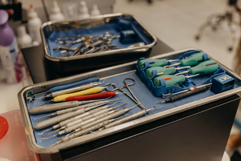 Dentistry-1