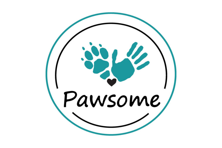 Pawsome Ventures