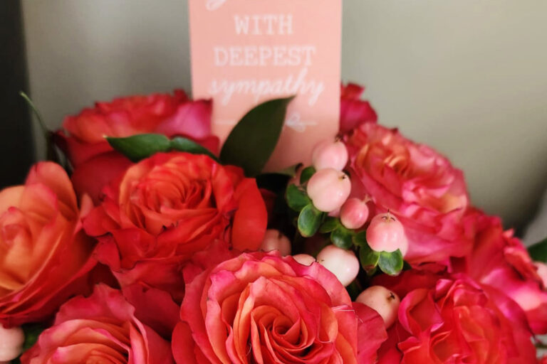 Sympathy-Flowers-2
