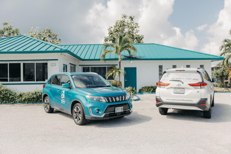 Vehicles